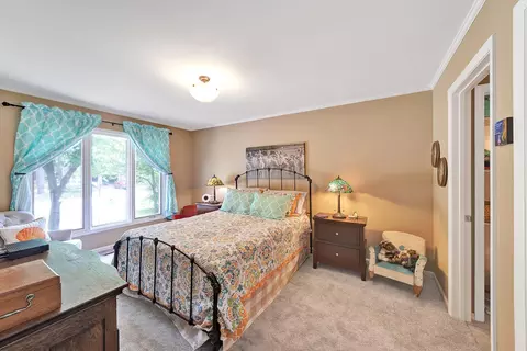 2070 W Longleaf Dr, Pinehurst, NC 28374 photo 12