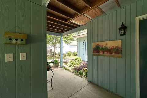 2070 W Longleaf Dr, Pinehurst, NC 28374 photo 34