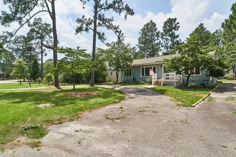 2070 W Longleaf Dr, Pinehurst, NC 28374 photo 2