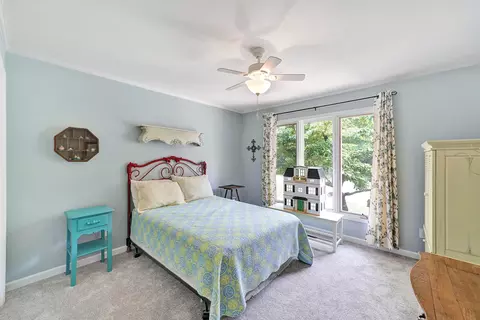 2070 W Longleaf Dr, Pinehurst, NC 28374 photo 15