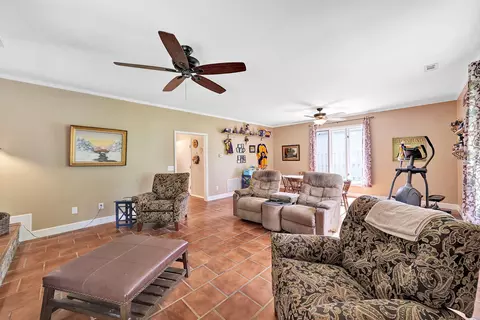 2070 W Longleaf Dr, Pinehurst, NC 28374 photo 30