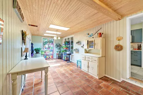 2070 W Longleaf Dr, Pinehurst, NC 28374 photo 26