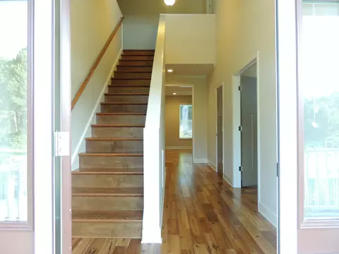205 Devon Cir, Aberdeen, NC 28315 photo 5