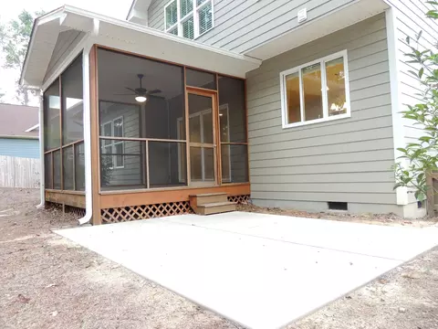 205 Devon Cir, Aberdeen, NC 28315 photo 18