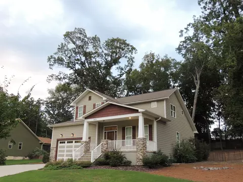 205 Devon Cir, Aberdeen, NC 28315 photo 38