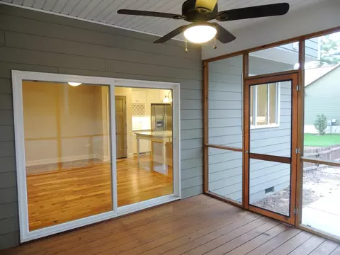 205 Devon Cir, Aberdeen, NC 28315 photo 17