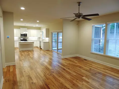 205 Devon Cir, Aberdeen, NC 28315 photo 16