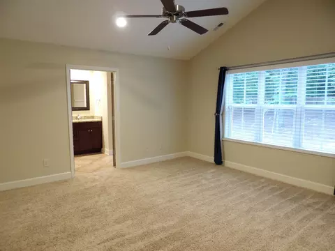 205 Devon Cir, Aberdeen, NC 28315 photo 30