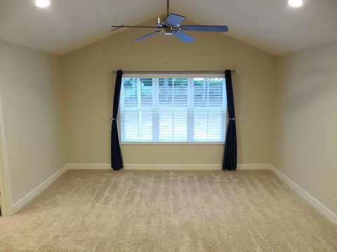 205 Devon Cir, Aberdeen, NC 28315 photo 29