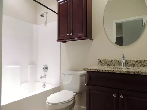 205 Devon Cir, Aberdeen, NC 28315 photo 8