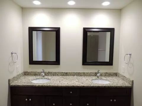 205 Devon Cir, Aberdeen, NC 28315 photo 31