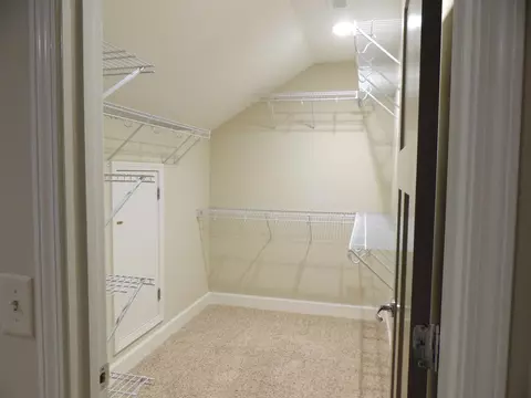 205 Devon Cir, Aberdeen, NC 28315 photo 34