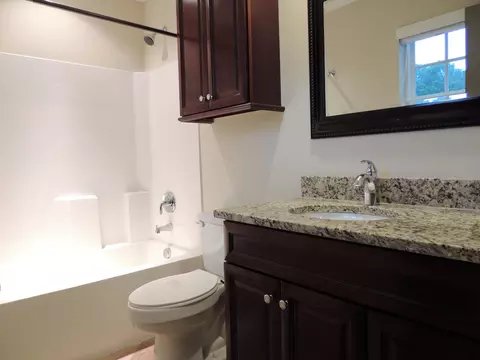 205 Devon Cir, Aberdeen, NC 28315 photo 25
