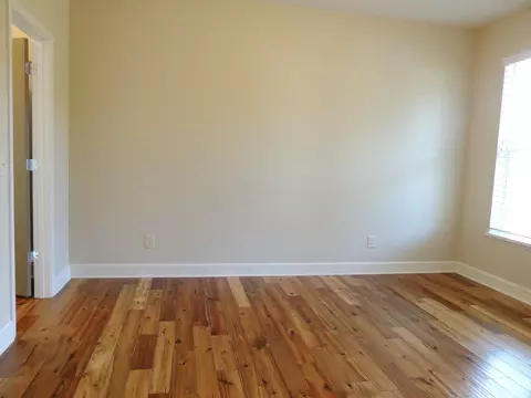 205 Devon Cir, Aberdeen, NC 28315 photo 6
