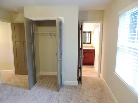 205 Devon Cir, Aberdeen, NC 28315 photo 27