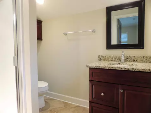 205 Devon Cir, Aberdeen, NC 28315 photo 28