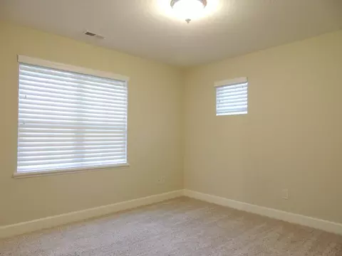 205 Devon Cir, Aberdeen, NC 28315 photo 26
