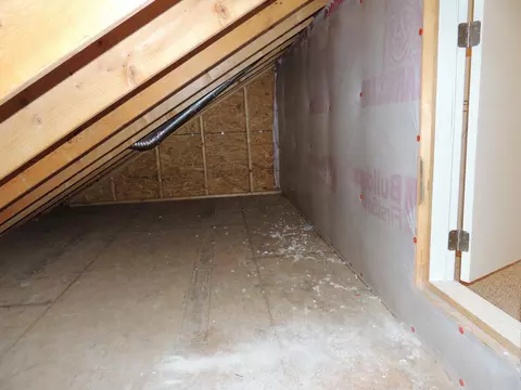 205 Devon Cir, Aberdeen, NC 28315 photo 35