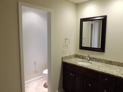 205 Devon Cir, Aberdeen, NC 28315 photo 33