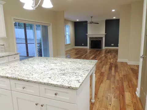 205 Devon Cir, Aberdeen, NC 28315 photo 15
