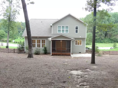 205 Devon Cir, Aberdeen, NC 28315 photo 37