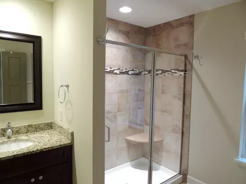 205 Devon Cir, Aberdeen, NC 28315 photo 32