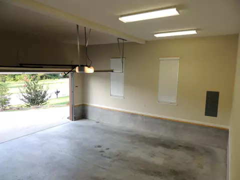 205 Devon Cir, Aberdeen, NC 28315 photo 36