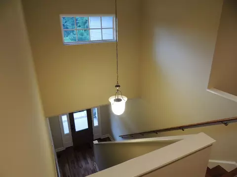 205 Devon Cir, Aberdeen, NC 28315 photo 20