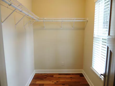 205 Devon Cir, Aberdeen, NC 28315 photo 7