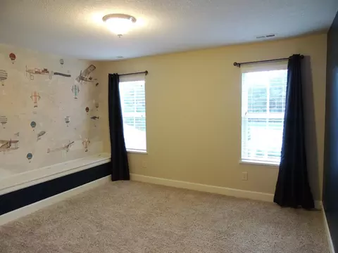 205 Devon Cir, Aberdeen, NC 28315 photo 23