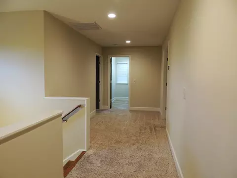 205 Devon Cir, Aberdeen, NC 28315 photo 21