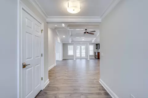 4 Wingate Ct, Pinehurst, NC 28374 photo 4