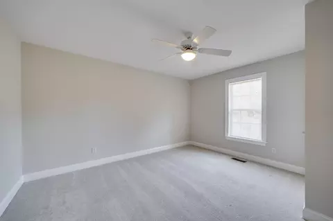 4 Wingate Ct, Pinehurst, NC 28374 photo 28