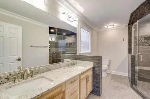 4 Wingate Ct, Pinehurst, NC 28374 photo 24