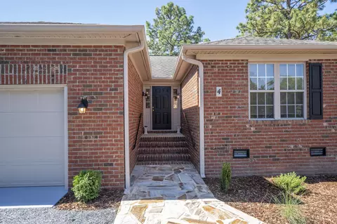4 Wingate Ct, Pinehurst, NC 28374 photo 2