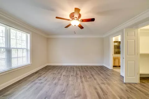 4 Wingate Ct, Pinehurst, NC 28374 photo 22