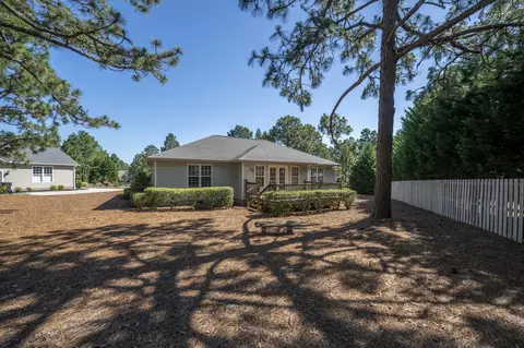 4 Wingate Ct, Pinehurst, NC 28374 photo 40
