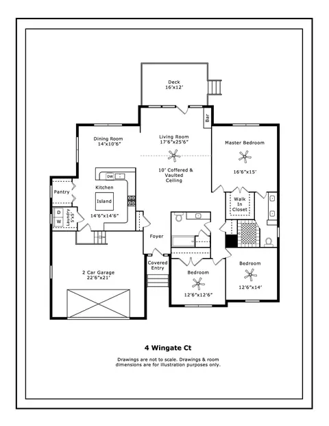 4 Wingate Ct, Pinehurst, NC 28374 photo 46