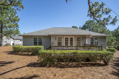 4 Wingate Ct, Pinehurst, NC 28374 photo 35