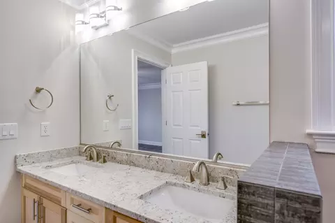 4 Wingate Ct, Pinehurst, NC 28374 photo 25