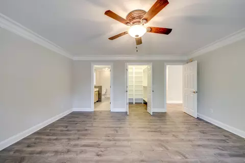 4 Wingate Ct, Pinehurst, NC 28374 photo 21