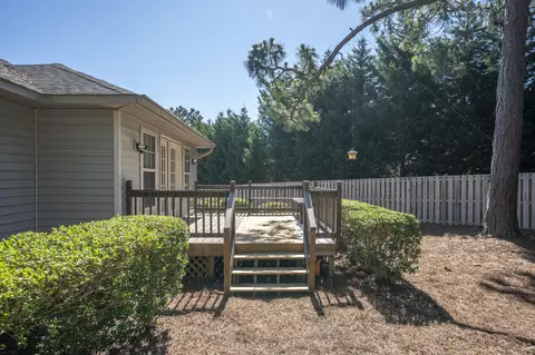 4 Wingate Ct, Pinehurst, NC 28374 photo 37