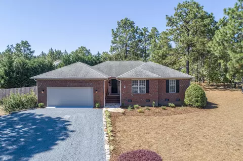 4 Wingate Ct, Pinehurst, NC 28374 photo 1