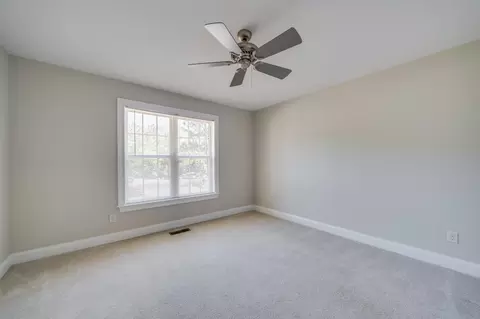 4 Wingate Ct, Pinehurst, NC 28374 photo 31
