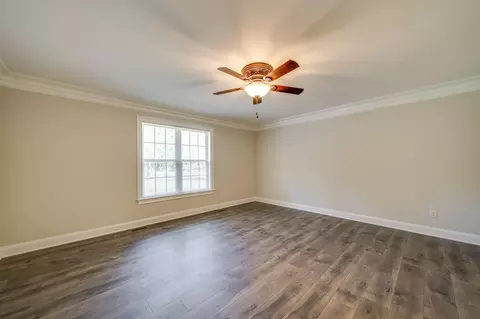 4 Wingate Ct, Pinehurst, NC 28374 photo 20