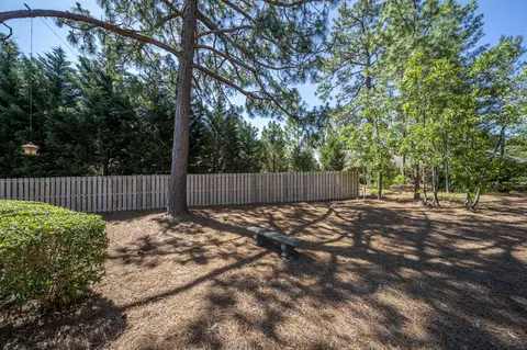 4 Wingate Ct, Pinehurst, NC 28374 photo 39