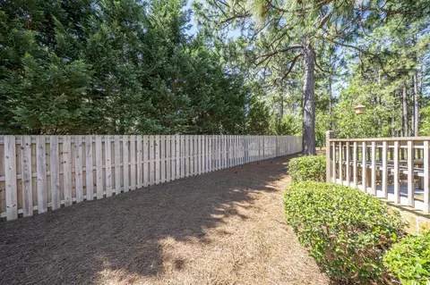 4 Wingate Ct, Pinehurst, NC 28374 photo 38