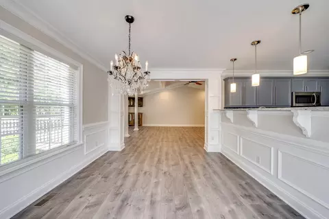 4 Wingate Ct, Pinehurst, NC 28374 photo 15