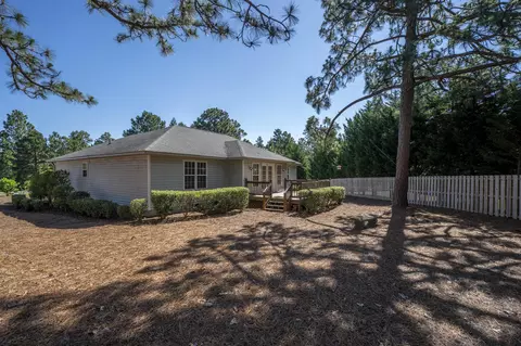 4 Wingate Ct, Pinehurst, NC 28374 photo 41