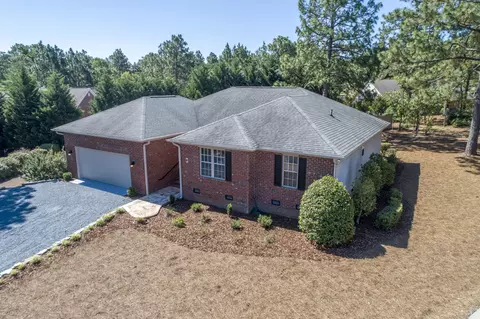4 Wingate Ct, Pinehurst, NC 28374 photo 3